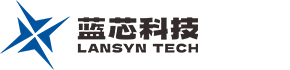 蓝芯科技