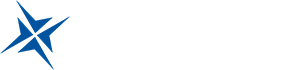 蓝芯科技