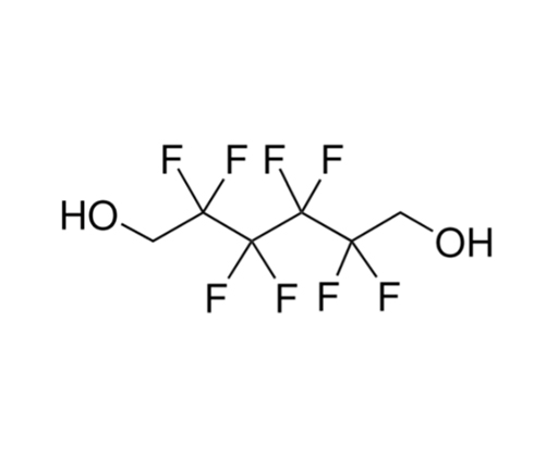 八氟-1,6-己二醇