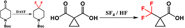 亲核氟化.png