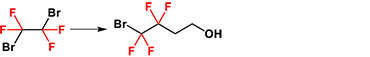 含氟砌块.png
