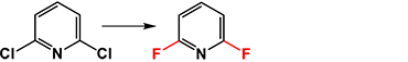 卤素交换.png