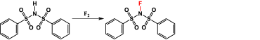 亲电氟化.png