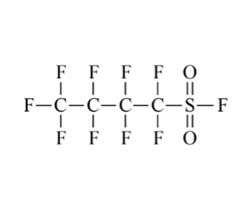 Perfluorobutyl sulfonyl fluoride